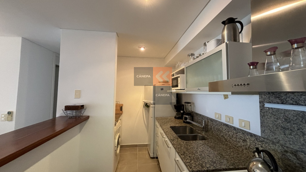Punta Ballena - GoPunta - Portal Inmobiliario de Punta del Este - Maldonado