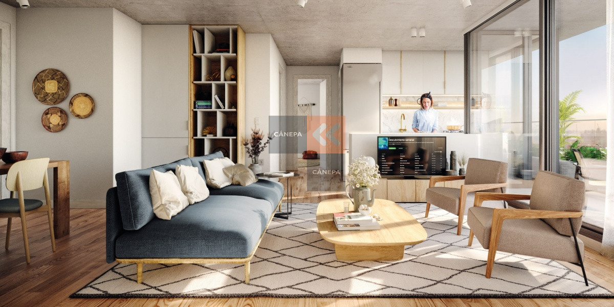 Aguada - GoPunta - Portal Inmobiliario de Punta del Este - Maldonado