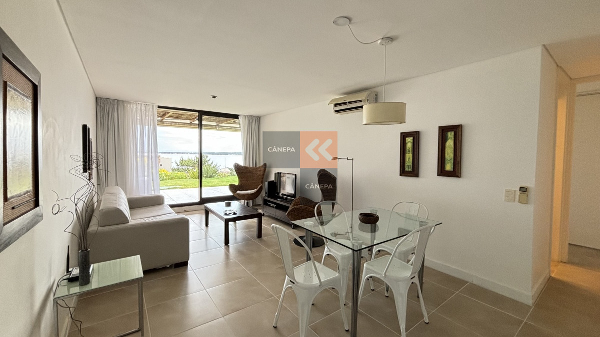 Punta Ballena - GoPunta - Portal Inmobiliario de Punta del Este - Maldonado