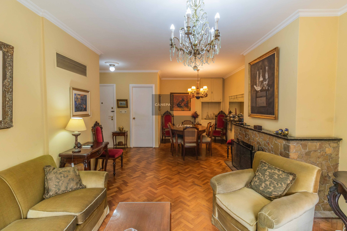 Pocitos - GoPunta - Portal Inmobiliario de Punta del Este - Maldonado
