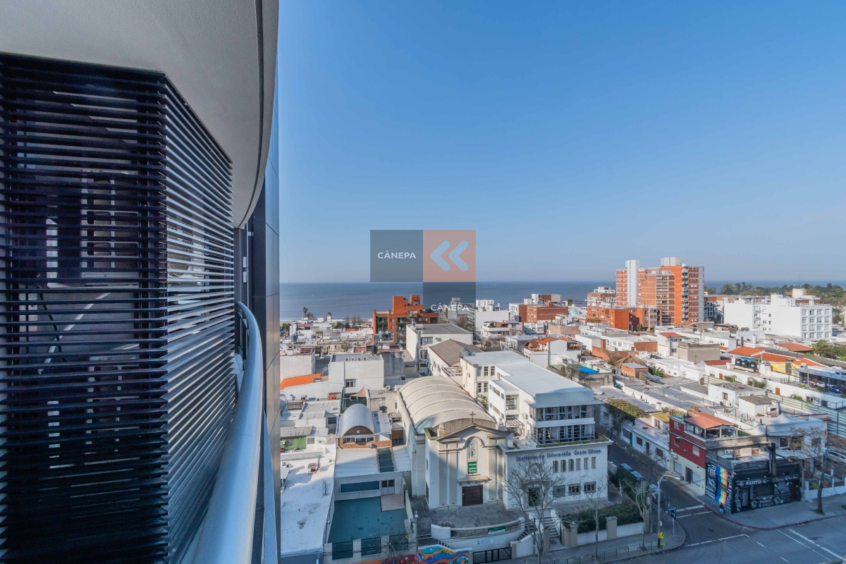 Buceo - GoPunta - Portal Inmobiliario de Punta del Este - Maldonado
