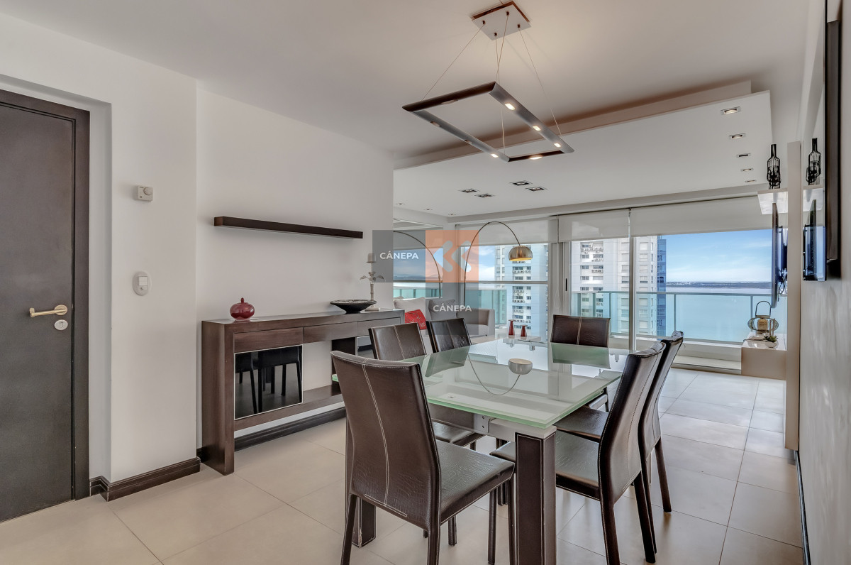 Mansa - GoPunta - Portal Inmobiliario de Punta del Este - Maldonado