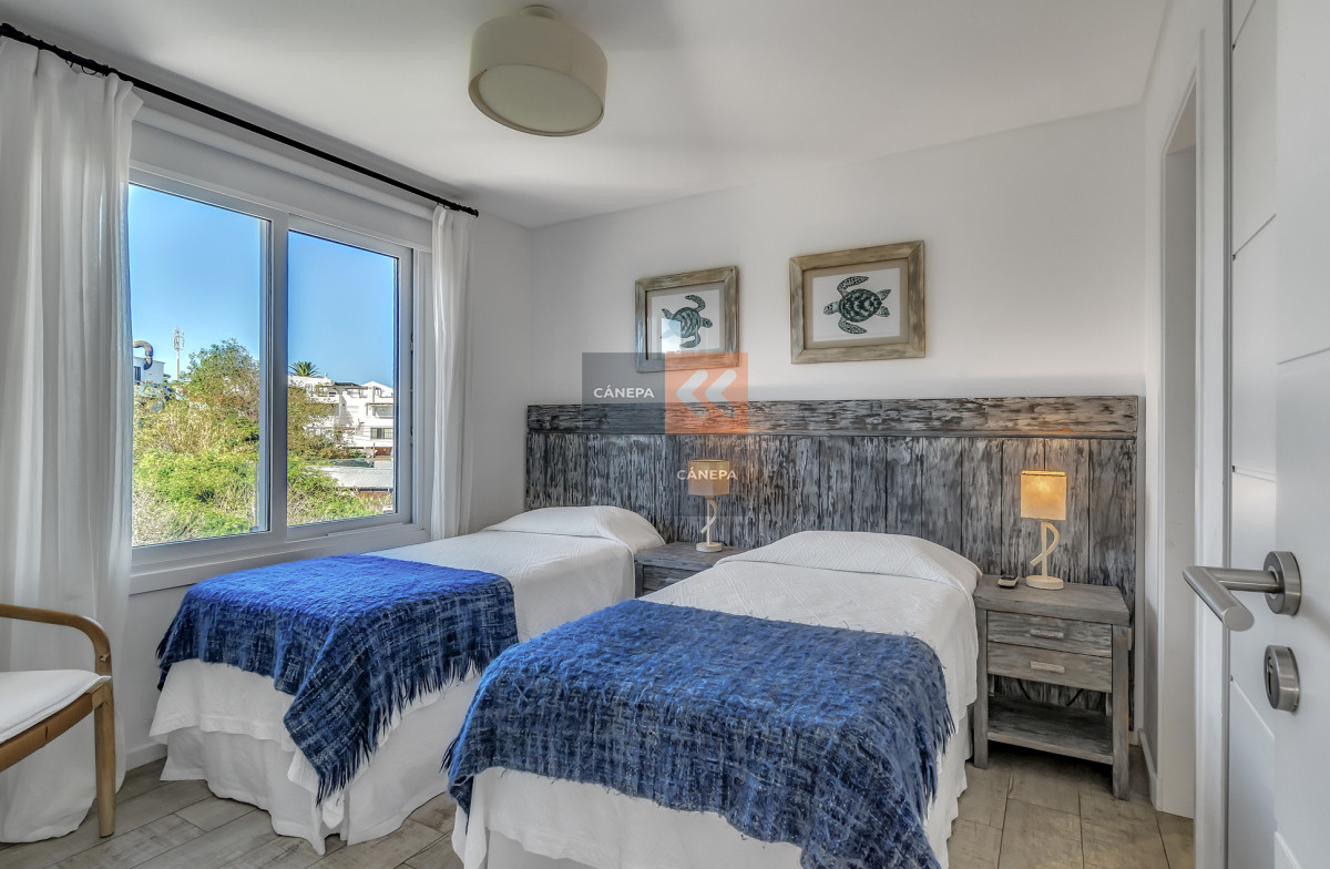 La Barra - GoPunta - Portal Inmobiliario de Punta del Este - Maldonado