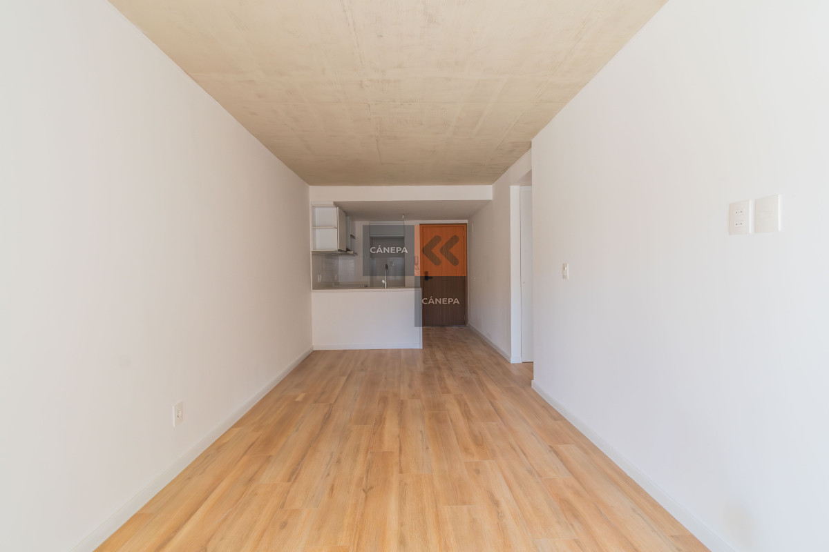 Cordón - GoPunta - Portal Inmobiliario de Punta del Este - Maldonado