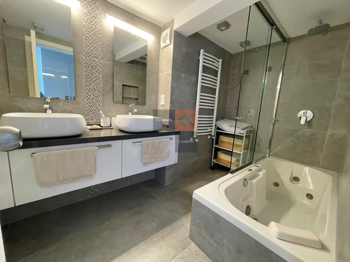 Península - GoPunta - Portal Inmobiliario de Punta del Este - Maldonado