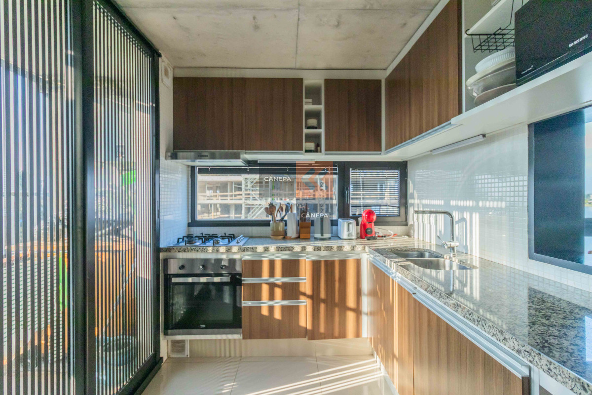 Carrasco - GoPunta - Portal Inmobiliario de Punta del Este - Maldonado