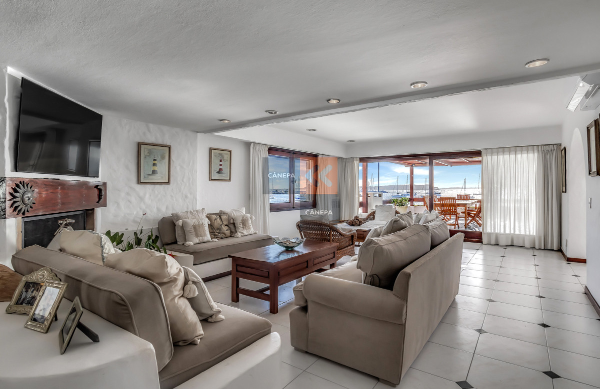 Península - GoPunta - Portal Inmobiliario de Punta del Este - Maldonado