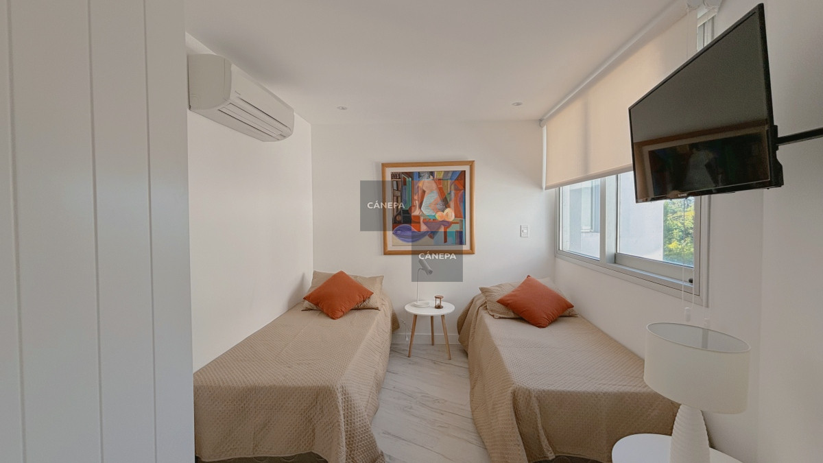 Pinares - GoPunta - Portal Inmobiliario de Punta del Este - Maldonado