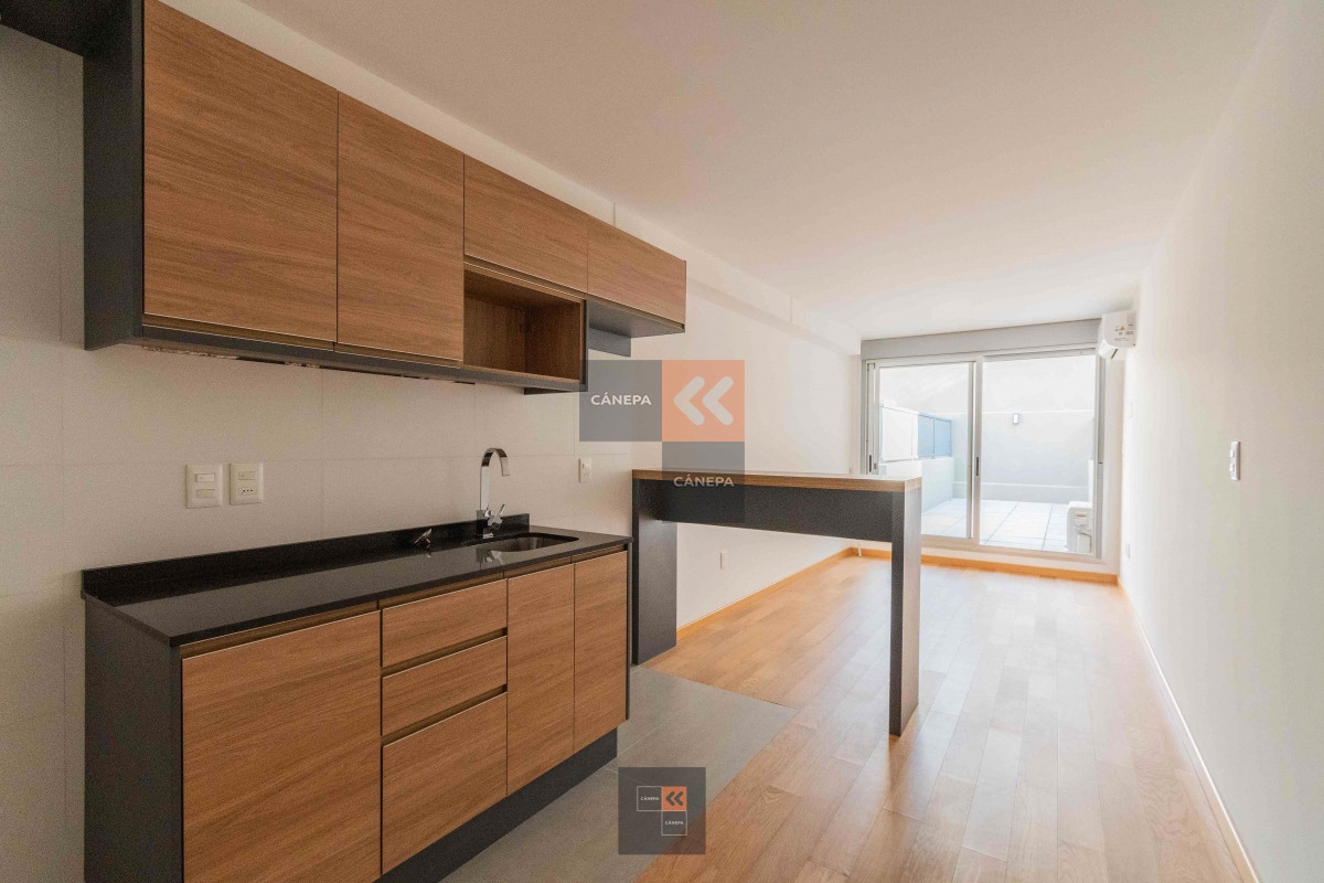 Punta Carretas - GoPunta - Portal Inmobiliario de Punta del Este - Maldonado