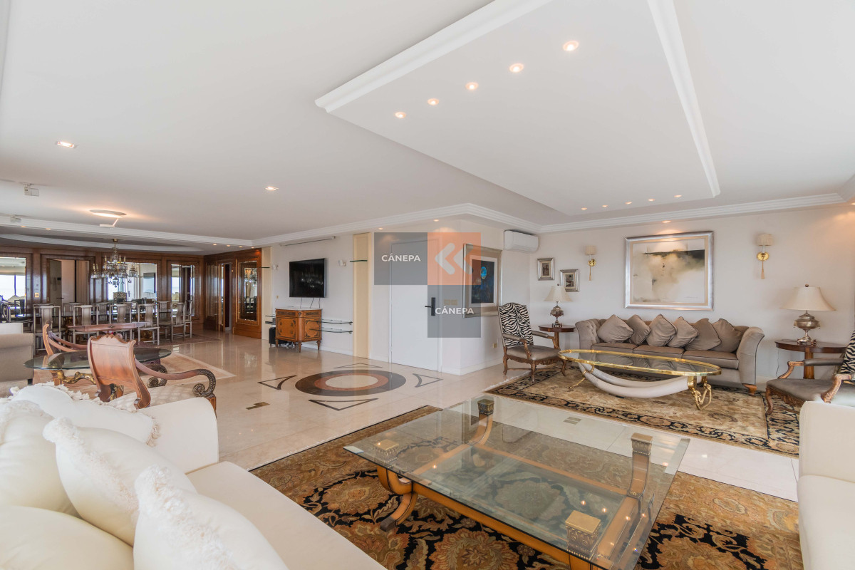 Buceo - GoPunta - Portal Inmobiliario de Punta del Este - Maldonado