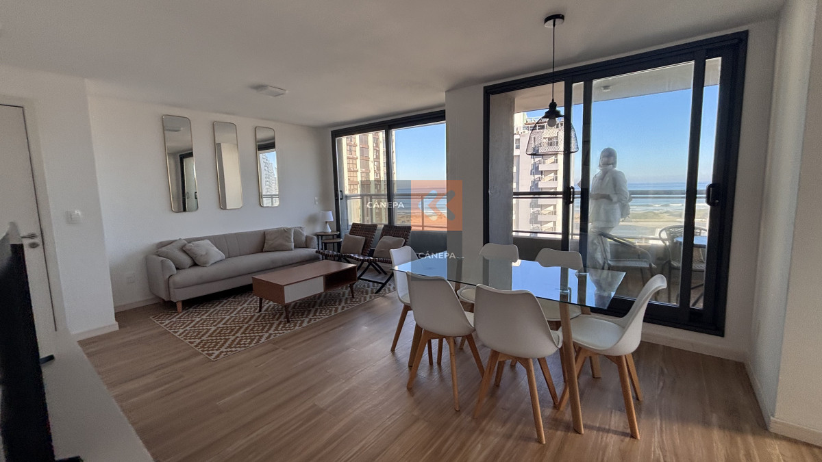 Brava - GoPunta - Portal Inmobiliario de Punta del Este - Maldonado