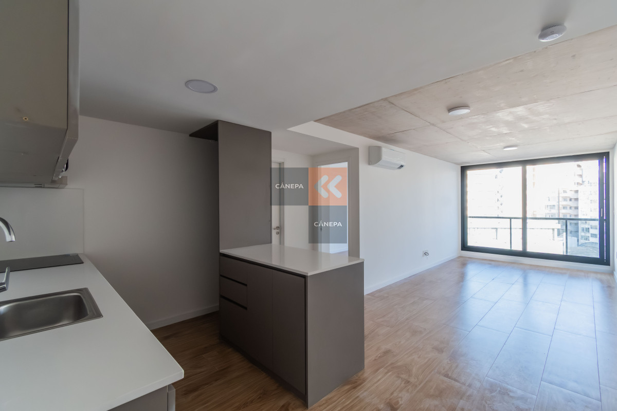 Pocitos - GoPunta - Portal Inmobiliario de Punta del Este - Maldonado