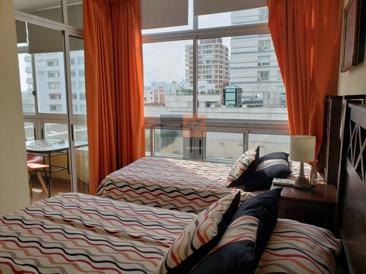 Península - GoPunta - Portal Inmobiliario de Punta del Este - Maldonado
