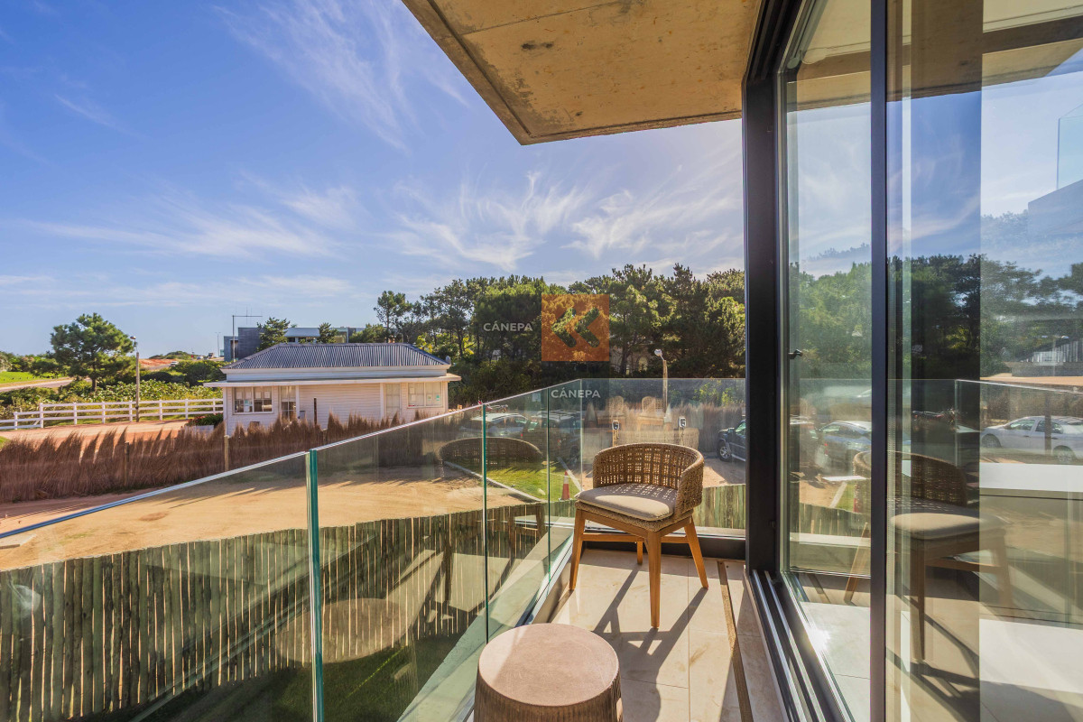 Manantiales - GoPunta - Portal Inmobiliario de Punta del Este - Maldonado