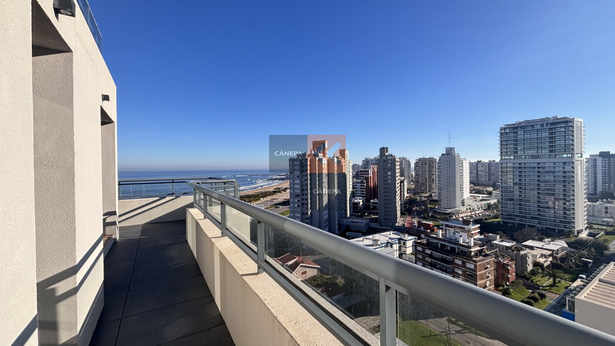 Brava - GoPunta - Portal Inmobiliario de Punta del Este - Maldonado