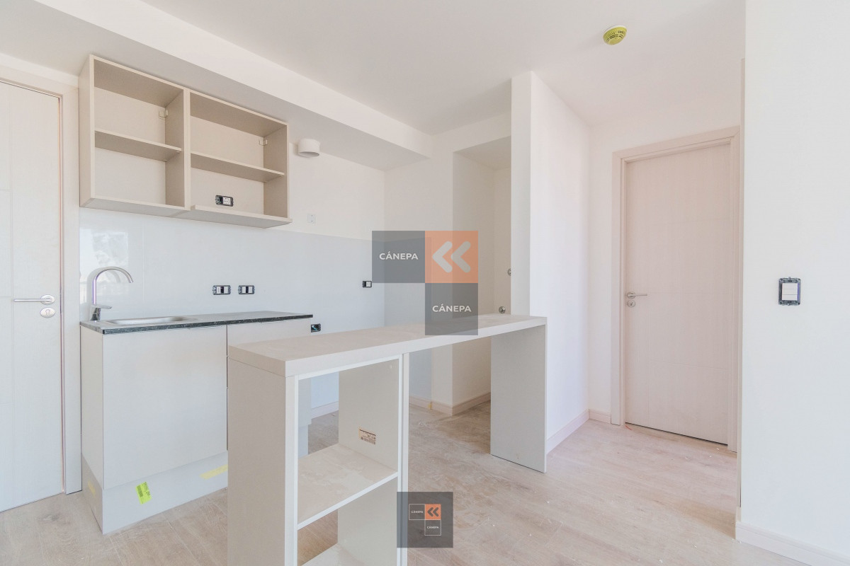 Tres Cruces - GoPunta - Portal Inmobiliario de Punta del Este - Maldonado