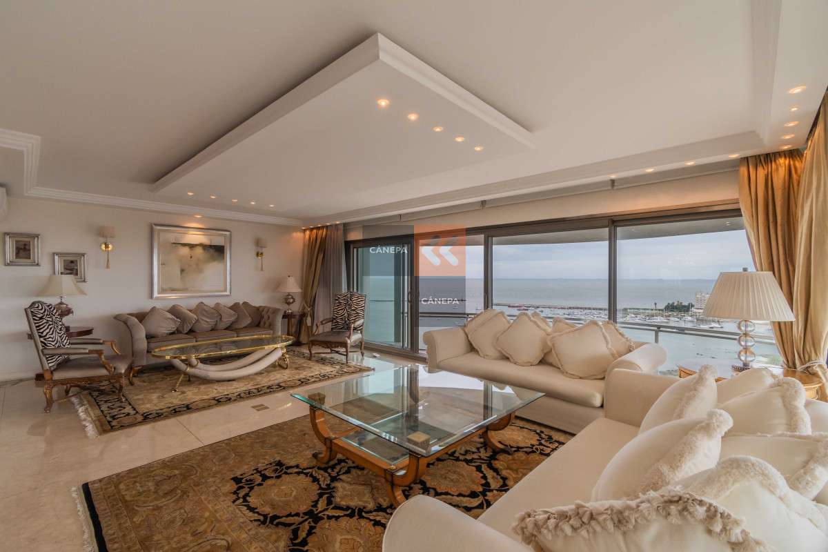 Buceo - GoPunta - Portal Inmobiliario de Punta del Este - Maldonado