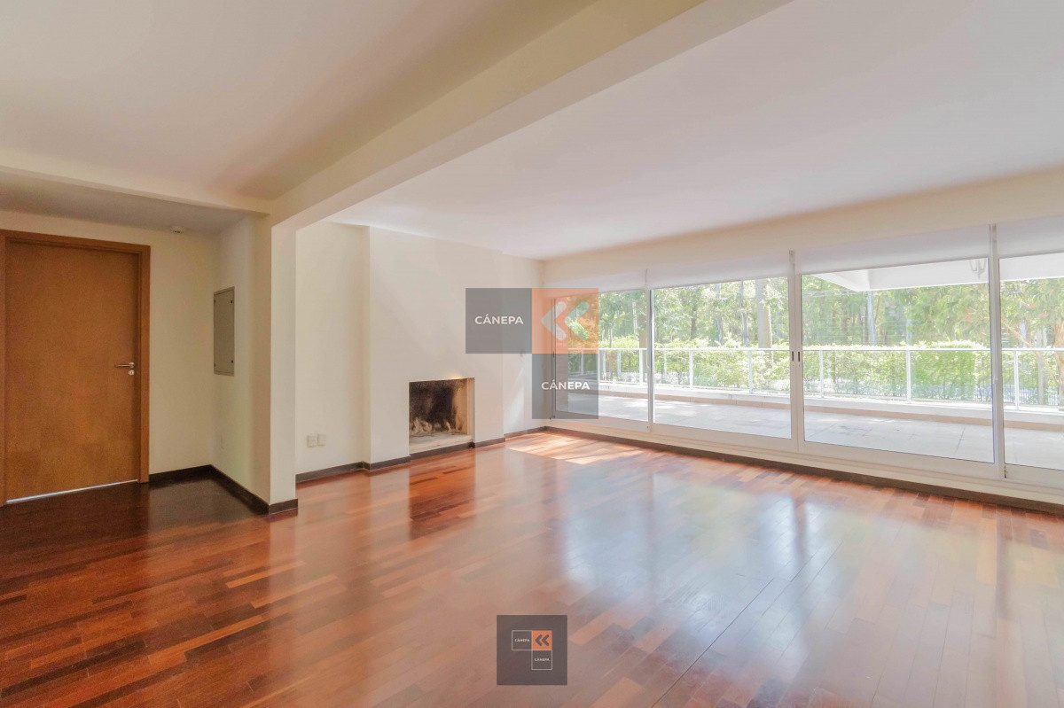 Carrasco - GoPunta - Portal Inmobiliario de Punta del Este - Maldonado