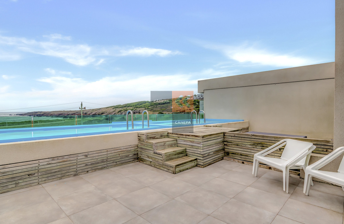 Punta Ballena - GoPunta - Portal Inmobiliario de Punta del Este - Maldonado