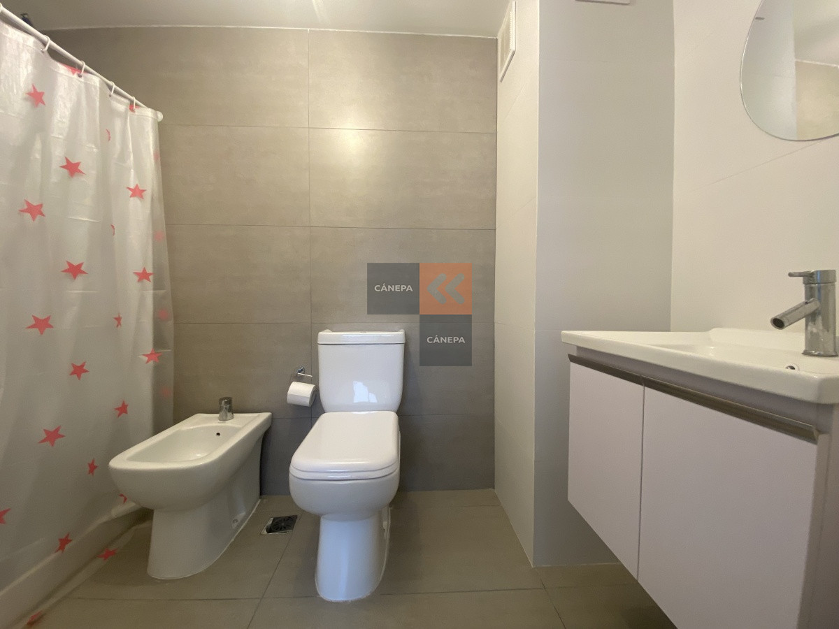 La Blanqueada - GoPunta - Portal Inmobiliario de Punta del Este - Maldonado