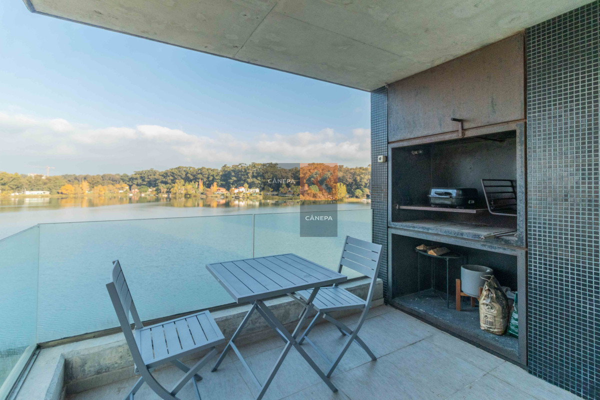 Carrasco - GoPunta - Portal Inmobiliario de Punta del Este - Maldonado