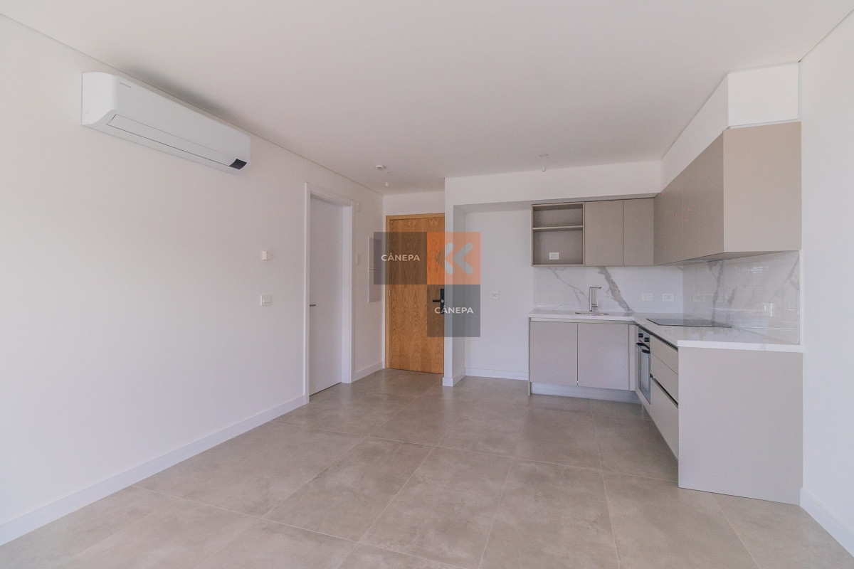 Carrasco - GoPunta - Portal Inmobiliario de Punta del Este - Maldonado