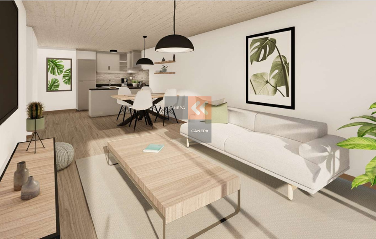Pocitos - GoPunta - Portal Inmobiliario de Punta del Este - Maldonado