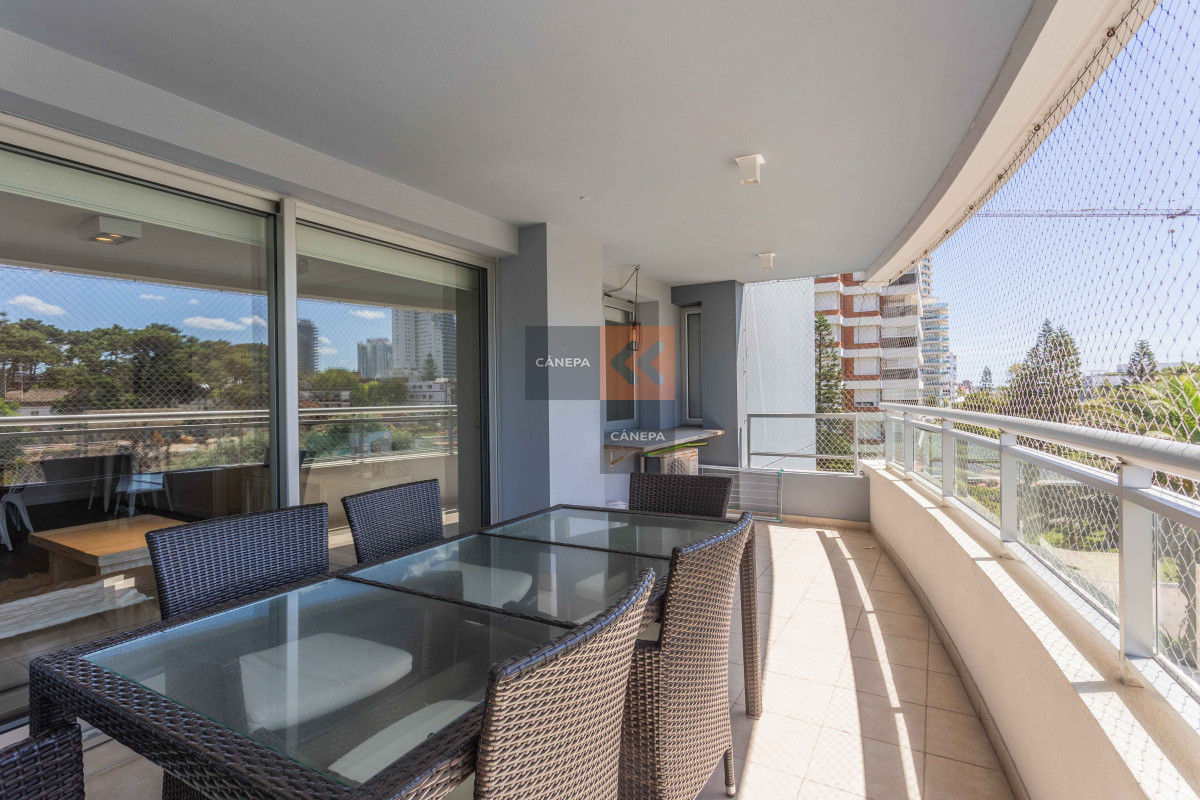 Brava - GoPunta - Portal Inmobiliario de Punta del Este - Maldonado