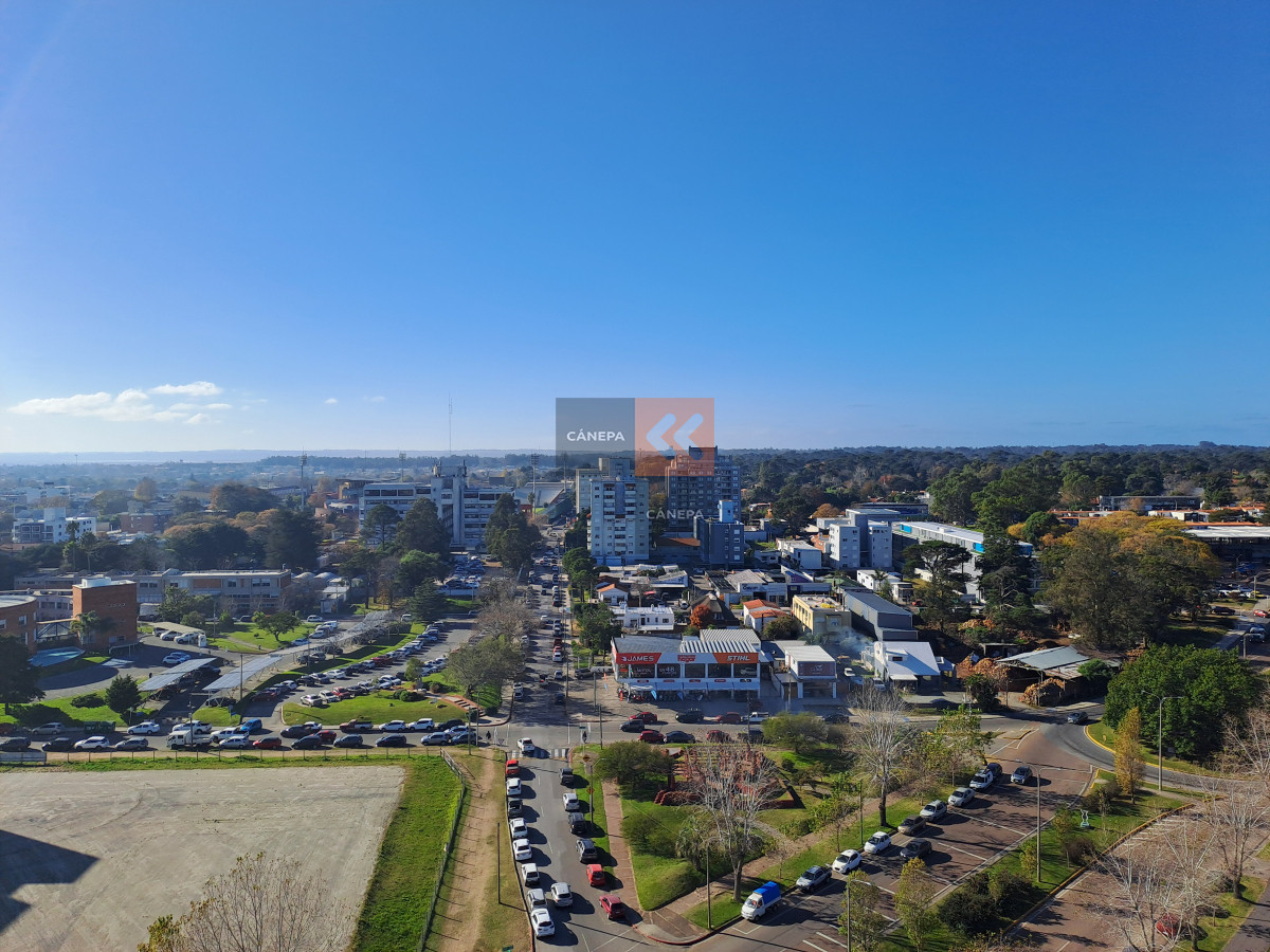 Roosevelt - GoPunta - Portal Inmobiliario de Punta del Este - Maldonado