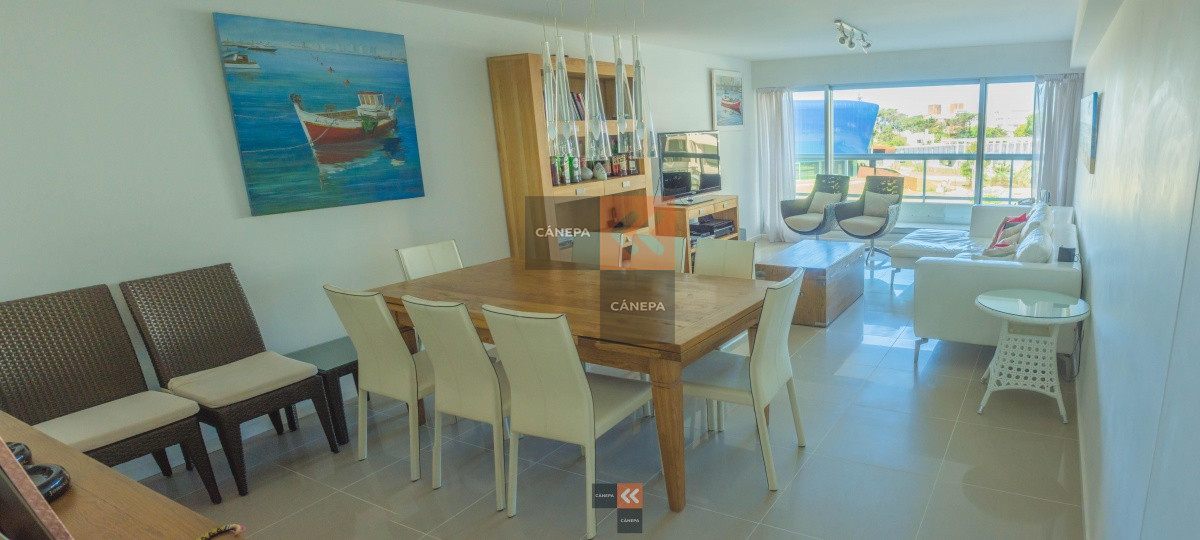 Brava - GoPunta - Portal Inmobiliario de Punta del Este - Maldonado