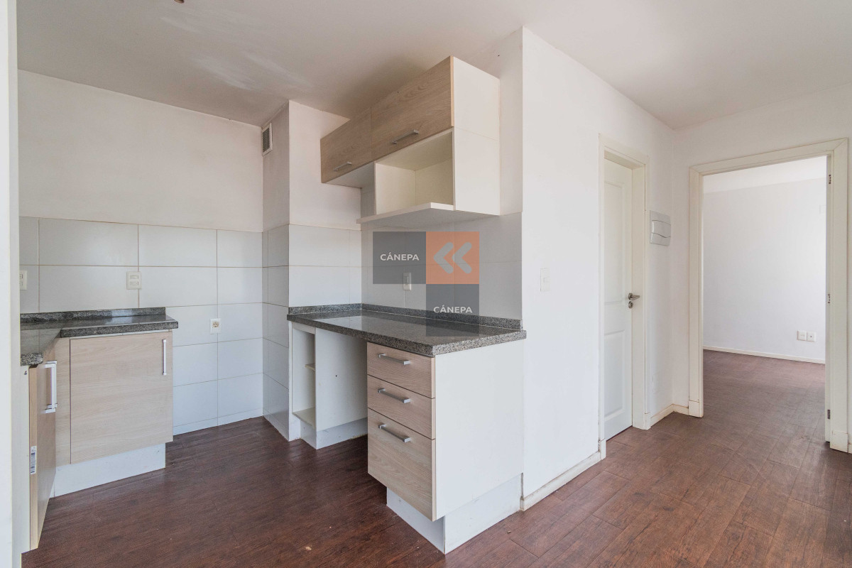 Malvin Norte - GoPunta - Portal Inmobiliario de Punta del Este - Maldonado
