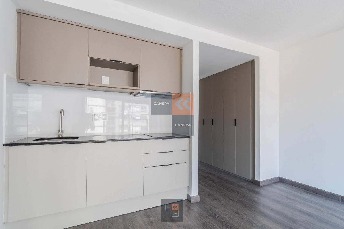 Punta Carretas - GoPunta - Portal Inmobiliario de Punta del Este - Maldonado