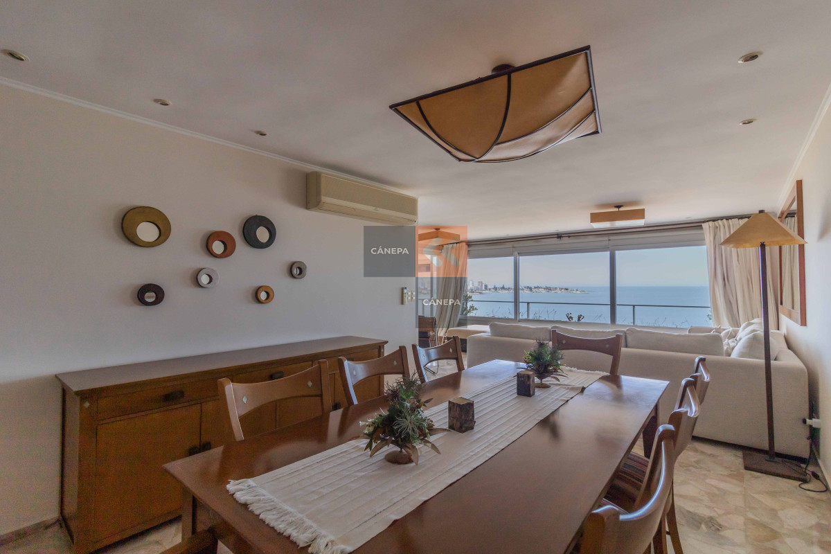 Mansa - GoPunta - Portal Inmobiliario de Punta del Este - Maldonado
