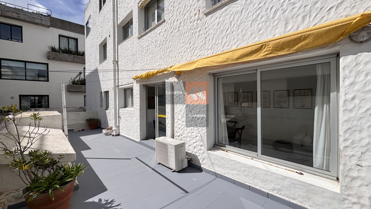 Península - GoPunta - Portal Inmobiliario de Punta del Este - Maldonado
