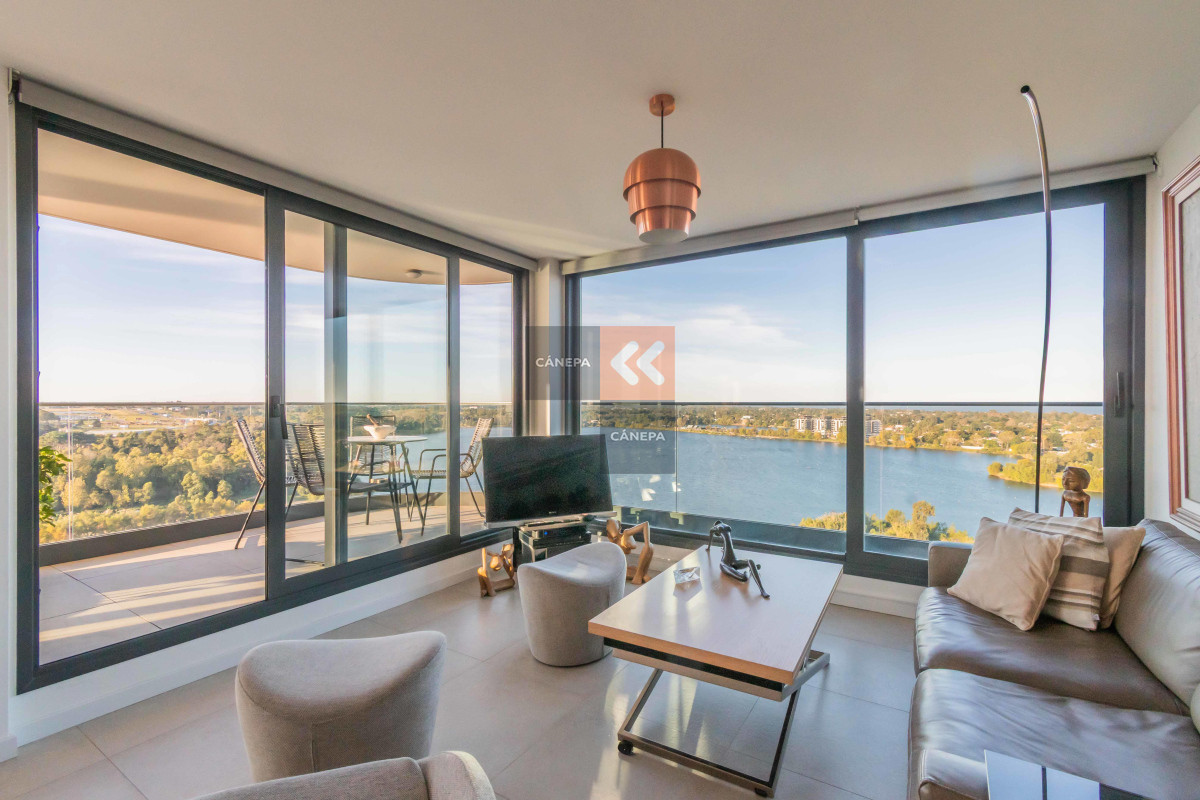 Carrasco - GoPunta - Portal Inmobiliario de Punta del Este - Maldonado