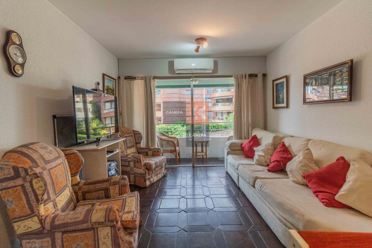 Península - GoPunta - Portal Inmobiliario de Punta del Este - Maldonado
