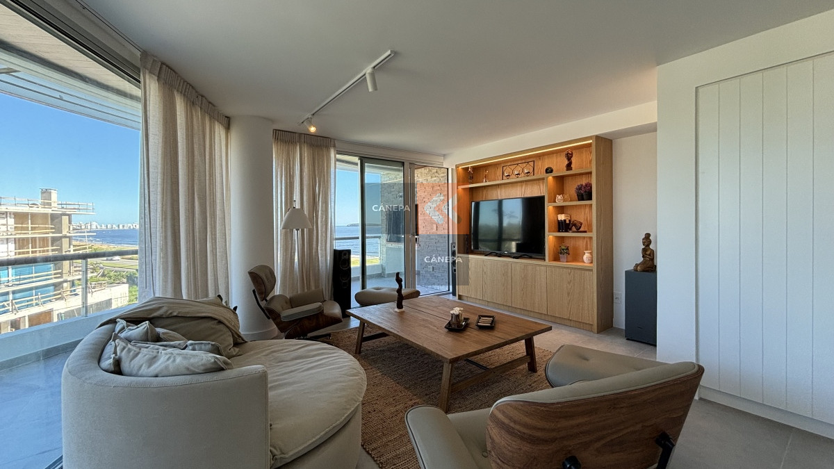 Pinares - GoPunta - Portal Inmobiliario de Punta del Este - Maldonado