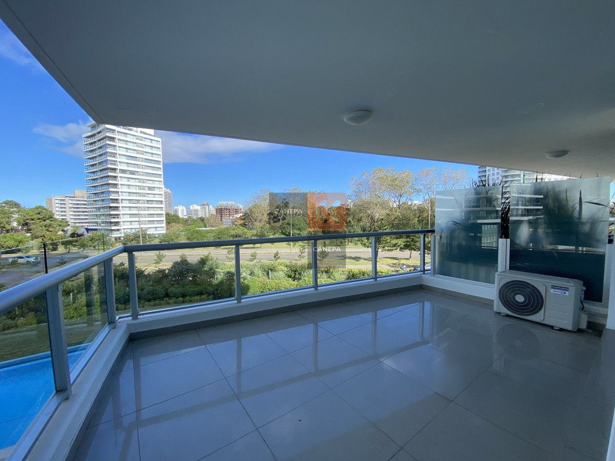 Roosevelt - GoPunta - Portal Inmobiliario de Punta del Este - Maldonado