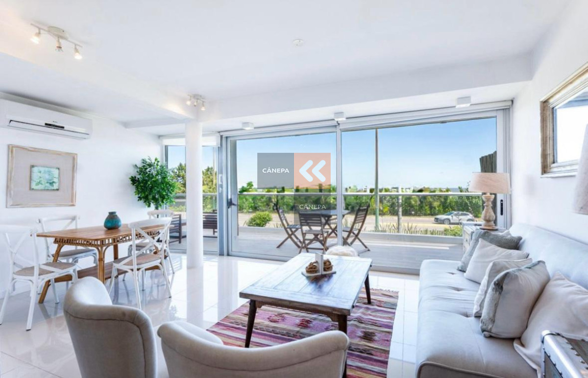 Manantiales - GoPunta - Portal Inmobiliario de Punta del Este - Maldonado