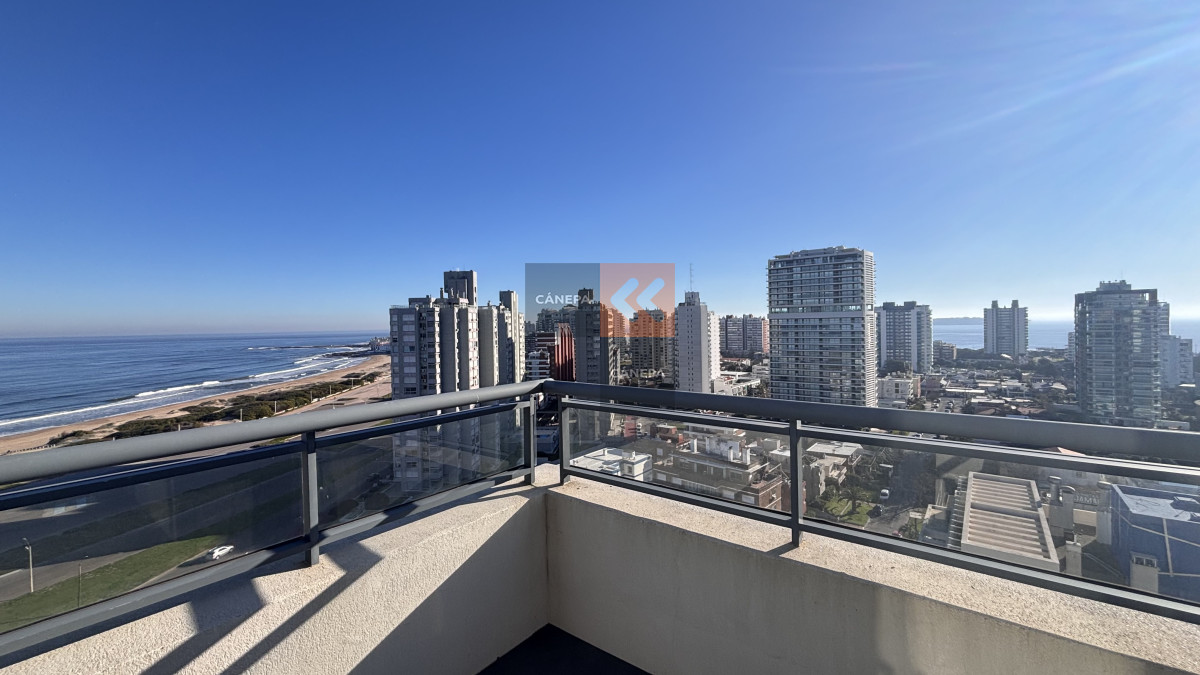 Brava - GoPunta - Portal Inmobiliario de Punta del Este - Maldonado