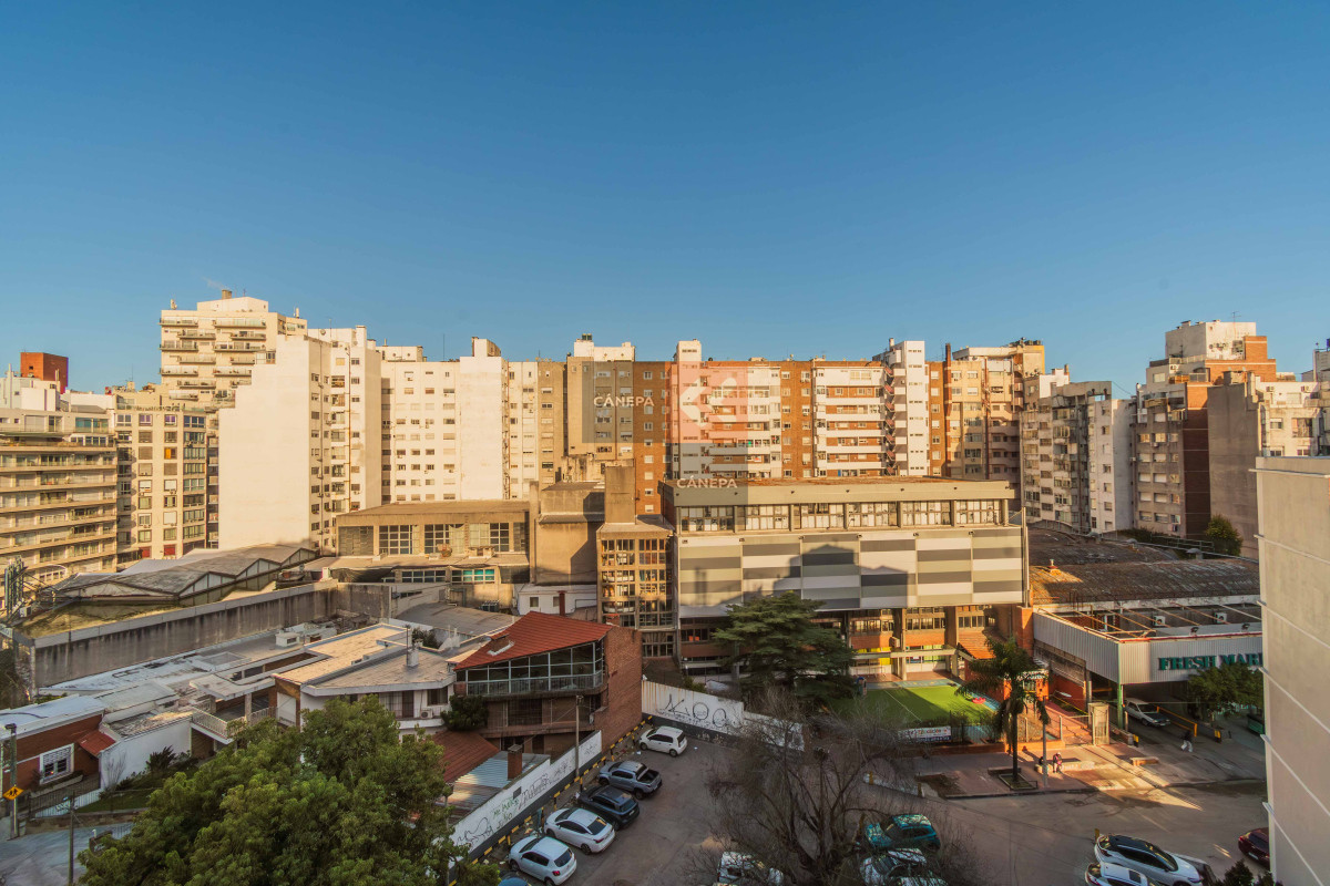 Pocitos - GoPunta - Portal Inmobiliario de Punta del Este - Maldonado
