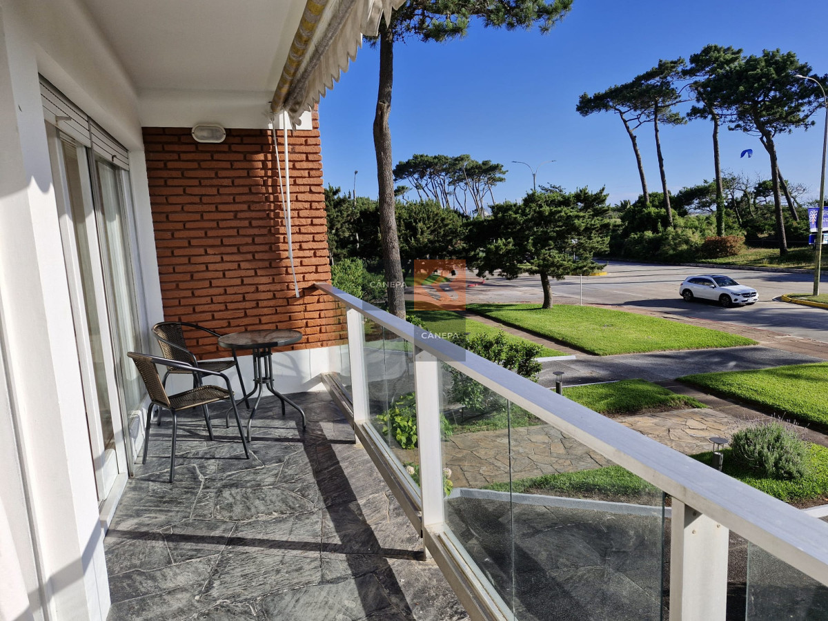 Mansa - GoPunta - Portal Inmobiliario de Punta del Este - Maldonado