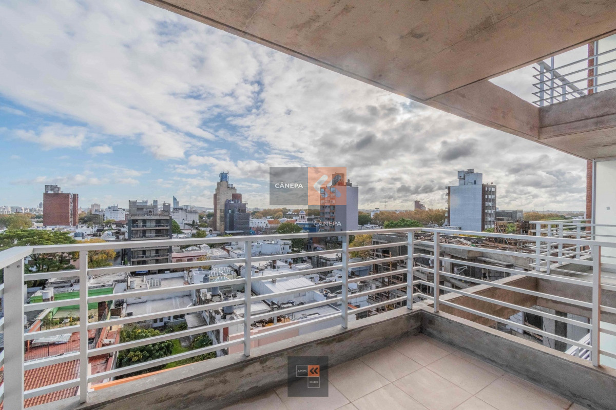 Tres Cruces - GoPunta - Portal Inmobiliario de Punta del Este - Maldonado