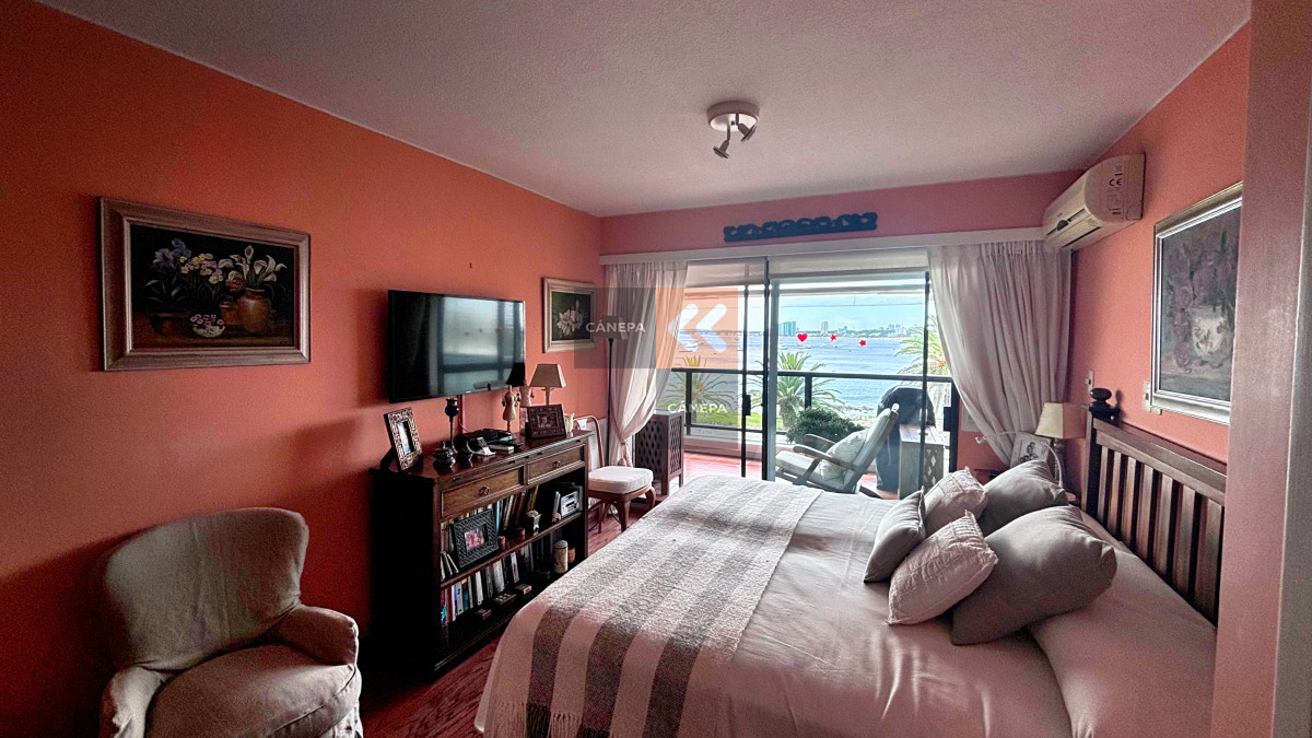 Península - GoPunta - Portal Inmobiliario de Punta del Este - Maldonado