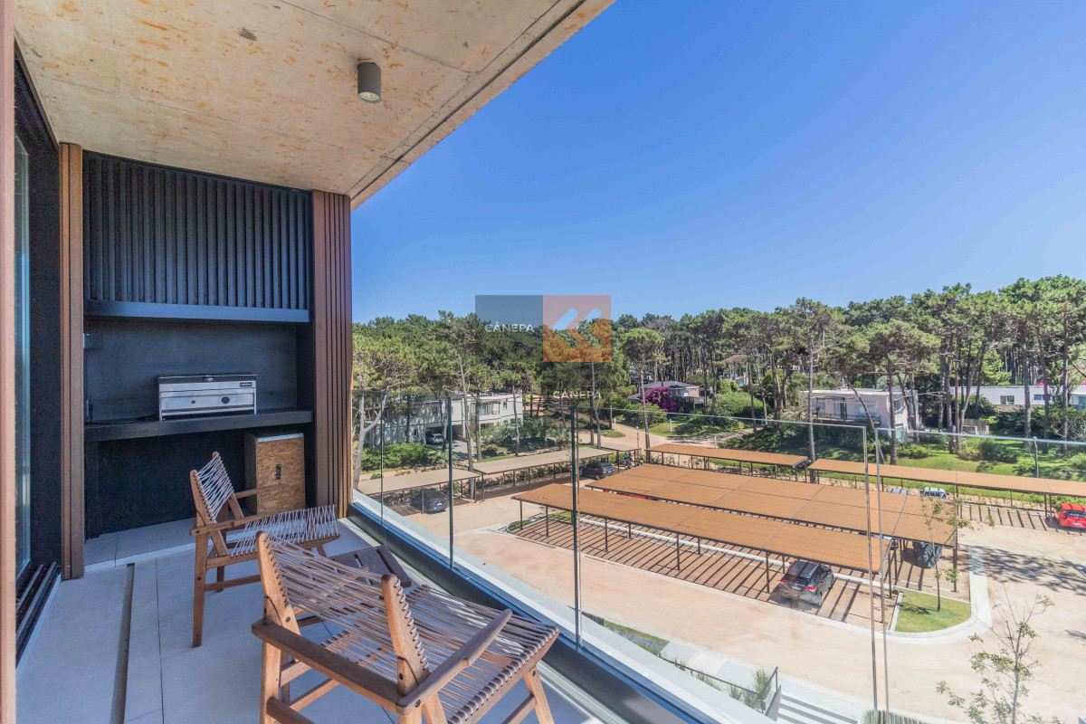 Manantiales - GoPunta - Portal Inmobiliario de Punta del Este - Maldonado