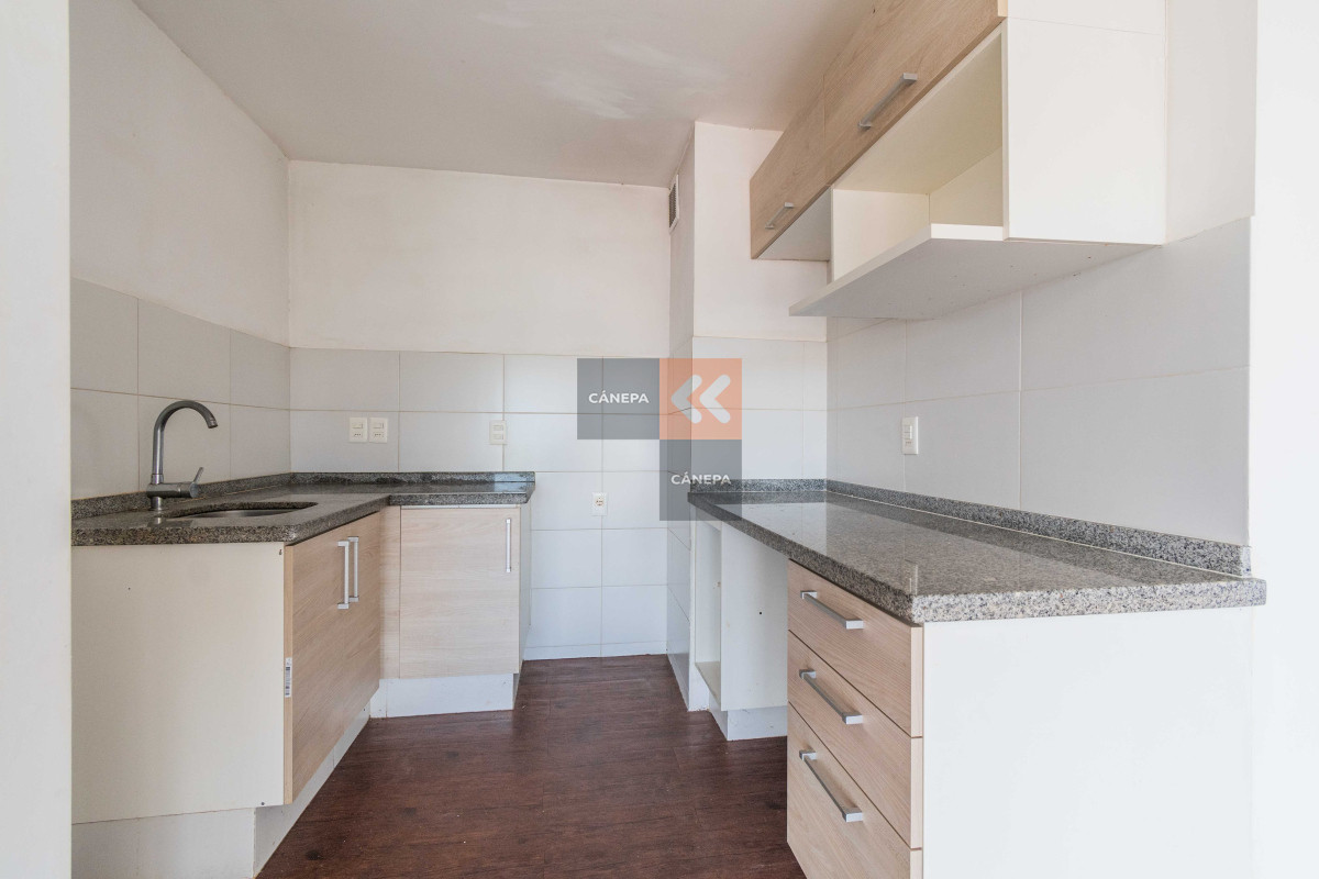 Malvin Norte - GoPunta - Portal Inmobiliario de Punta del Este - Maldonado