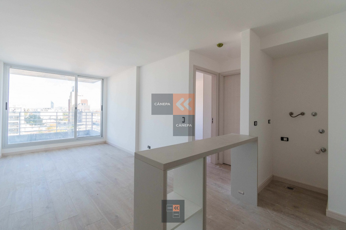 Tres Cruces - GoPunta - Portal Inmobiliario de Punta del Este - Maldonado