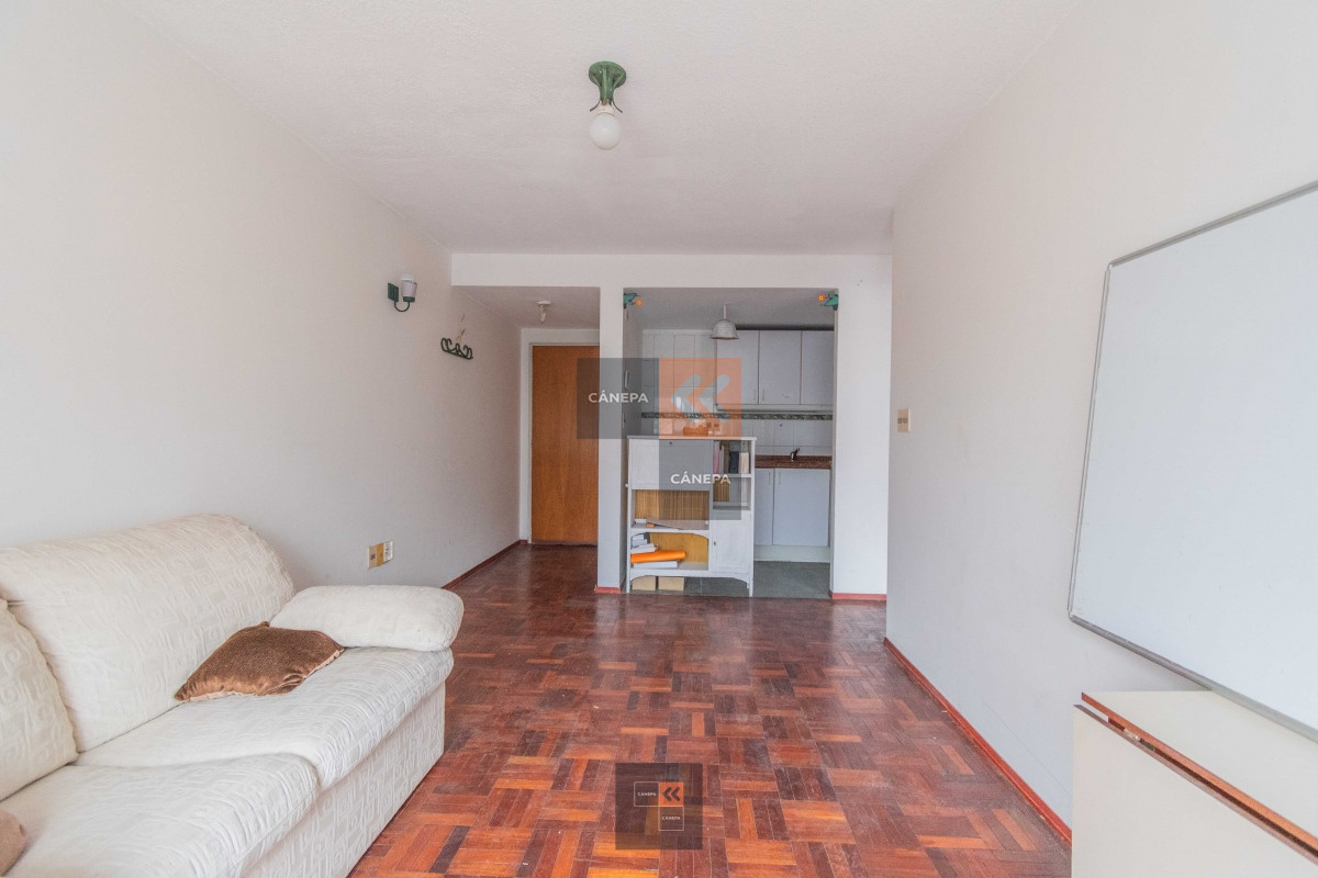 Punta Carretas - GoPunta - Portal Inmobiliario de Punta del Este - Maldonado