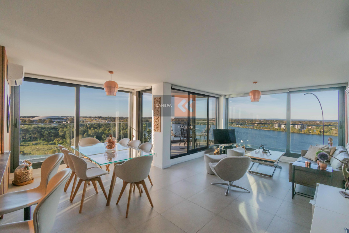 Carrasco - GoPunta - Portal Inmobiliario de Punta del Este - Maldonado