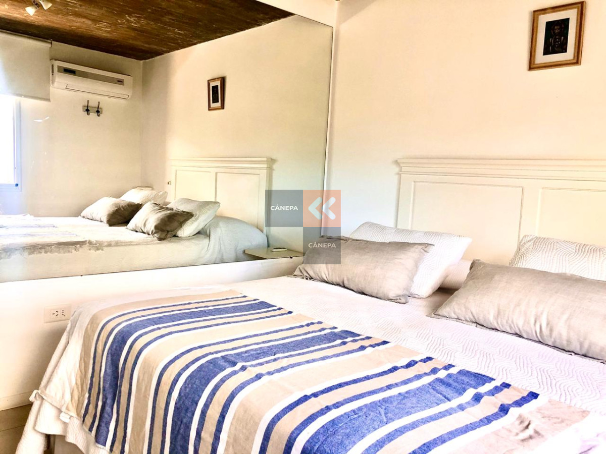 Aidy Grill - GoPunta - Portal Inmobiliario de Punta del Este - Maldonado